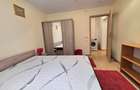 Apartament 3 camere de inchiriat zona Tomis 2 - 5