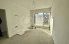 Casa tip duplex | 315mp utili | 612mp teren | Borhanci | Zona Veseliei - 8