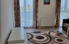 AP. 2 CAMERE -  HERCESA VIVENDA, PARCARE INCLUSA, BLOC NOU, MODERN - 2