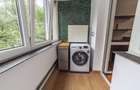 Apartament 3 camere | Petfriendly | 8 Min Metrou Dristor 1 - 18