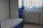 Apartament cu 3 camere și parcare cu CF – zona Atelierul de Pizza. - 6