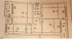 SUPERCOPOU ! Ap 3 camere D, etaj 2/4, 84 mp, 2 balcoane, bloc 1972 fara risc - 3