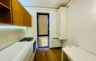 Apartament 3 camere - Tribunalul Bucuresti/ Lauder Reut Complex Educational - 7