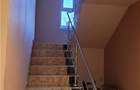 GIROCULUI, CASA 6 CAMERE P+1+pod, 2 BAI, BUCATARIE INCHISA - 10