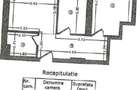 Herastrau; 2 camere, dec, bloc nou, 850 EUR/luna - 16