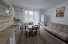 Apartament 2 camere Giroc - 5