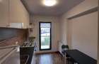 Apartament 2 camere spațios Colentina  Sir Hotel - 5