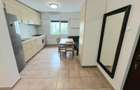 3 Camere | 76MP | Nerva Traian | Decomandat | 1994 | Parcare | Mobilat&Utilat - 12