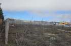 2500 mp teren industrial   stradal Popesti Leordeni - 1