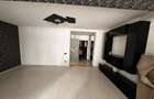Apartament cu 2 camere, 55mp, etaj intermediar, Calea Turzii - 2