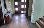 Casa spatioasa, garaj si foisor – Valea Lupului - 4