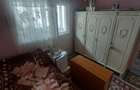 Ap 4 camere 90mp etaj 4/4, Bloc tip F, langa Parc Dr Taberei - 9