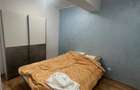 RECO Apartament 2 camere, Nufarul, etaj 5 - 6