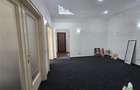 Apartament central 110 mp | Ideal locuita sau birou | 4 camere |  et.2/7 - 10