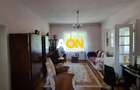Casa 4 camere si 450 mp teren ultracentral - 3