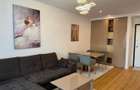 AP. 2 CAMERE- CITY POINT, PRIMA INCHIRIERE, BLOC NOU, MOBILAT MODERN - 2