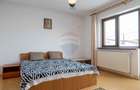 Fundeni inchiriere casă -vilă cu 5 camere - 9