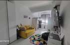 37527   Apartament 2 camere  I.C.BRATIANU - 2