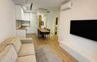 Apartament 2 camere de inchiriat Quartier Azuga/Parcare subterana - 2
