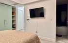 2CAMERE | PARTER | BANEASA | JANDARMERIEI | 2 BAI | PARCARE SUBTERANA - 18