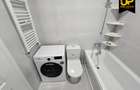 Rahova | Central Address | Viilor | 2 Camere | Centrala | Bloc Nou - 12