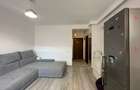 Garsoniera Baneasa | Zona Selecta | Mobilat, Utilat | Investitie - 4