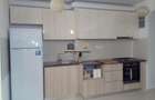 Apartament 3 camere-Complex Vivnado Unirii-Carol-Central- - 3