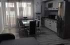 Apartament cu 2 camere, 55 mp, balcon, Baciu - 2