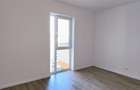 APARTAMENT NOU, OCUPABIL IMEDIAT, COMISION 0% - 4