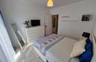Inchirieri Apartamente 2 Camere Astorium My Home|Parcare|Centrala - 9