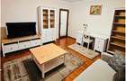 Apartament 2 camere | Fara risc | Ultracentral | Piata Romana-Amzei - 2
