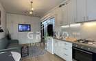 Apartament 2 camere, finisat, zona Dedeman - 2