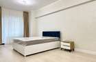 APARTAMENT 1 CAMERA ROYAL TOWN 0% COMISION prima inchiriere - 5