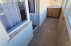 Apartament 3 camere, 2 bai, 2 balcoane, 83 mp. etajul 1, Zona Noua - 13