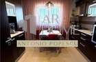 Apartament 4 camere, garaj si boxa, in Ploiesti, zona centrala. - 13