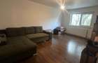 Apartament cu 3 camere, decomanddat, etajul 3/4, zona Nicolina - 3