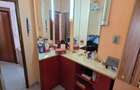 🏡 Apartament 3 camere de vânzare – Zona Aradului 🏡- 5365 - 9
