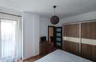 Sos Chitilei | 3 Camere | Terasa 40 Mp | Boxa | Baie x2 | Total 120 Mp - 4