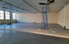 Spatiu Industrial - 700 mp - Depozitare - Distributie - Comert - 7