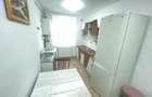 Apartament 2 Camere De Inchiriat | Decomandat | Central | The Office | Etaj 3/4 - 10