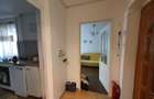 Apartament de 2 camere, Iancului, 52 mp, 8 min metrou, boiler, parter/10 - 7
