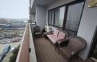 Penthouse 4 camere | 130 mp total | Parcare subterana | Pet friendly | Bragadiru - 16