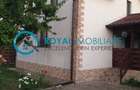 Royal Imobiliare - Vanzare Vila comuna Valea Calugareasca - 7