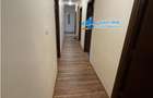 Casa 4 camere Tartasesti Str Petre Ispirescu - 21