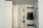 Apartament 2 camere LUXURIA Residence | Mobilat Rovere | Lux | Domenii - 5