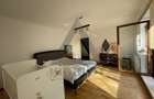 SUNFLOWER GRAND RESIDENCE | VILA INDIVIDUALA | PISCINA - 25