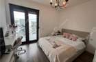 Apartament 4 camere 140 mp utili cu 2 locuri parcare zona Arhitectilor - 3