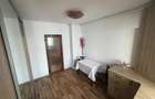 Exclusivitate-Trocadero, apartament 2 camere, 65mp utili, centrala gaz, mobilat - 5