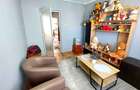 Apartament cu 4 camere decomandat Cetate-Mercur 2 bai 90 mp cu balcon si pivnita - 10