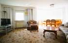 Hotel Marriott | Catedrala Națională | 13 Septembrie | 2 băi | Contract ANAF - 9